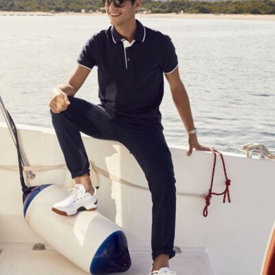 Seattle Polo Thumbnail