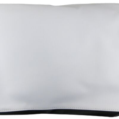 Image Bag - Medium Thumbnail