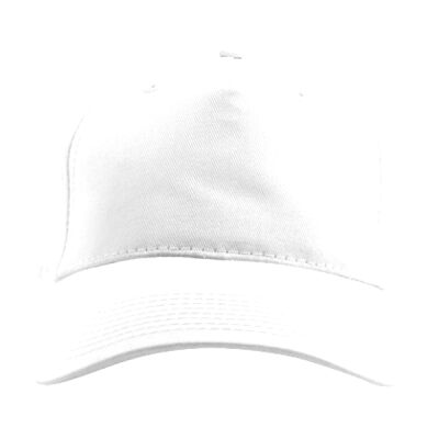 Baseball Caps Thumbnail