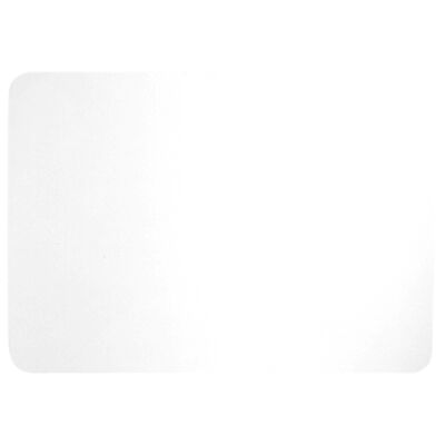 Placemats - Rubber Thumbnail