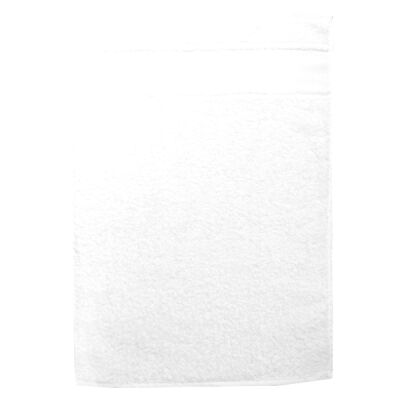 Hand Towel Thumbnail