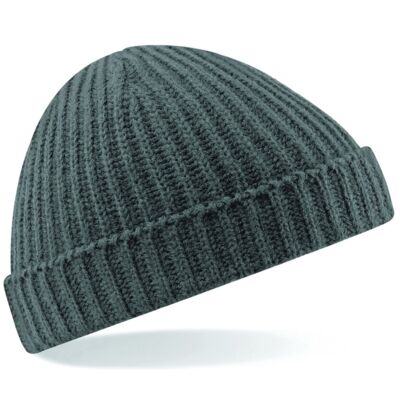 Trawler beanie Thumbnail