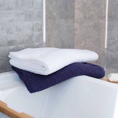 Classic range hand towel Thumbnail