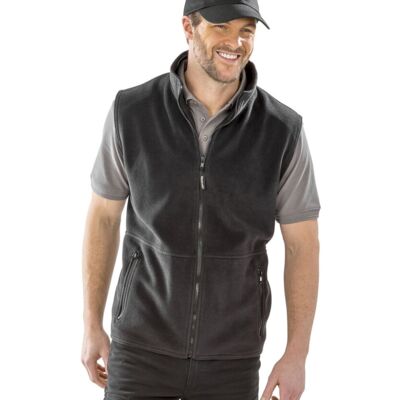 PolarTherm™ bodywarmer Thumbnail