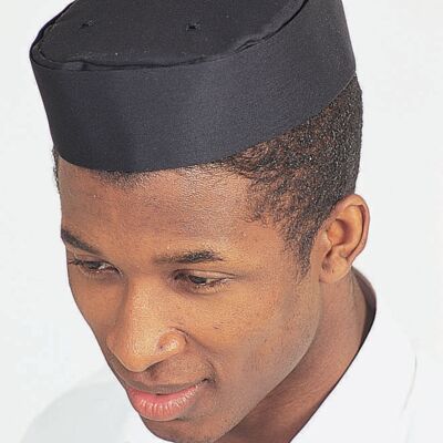 Skull Cap Thumbnail