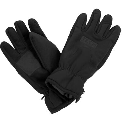 Performance Softshell Gloves Thumbnail