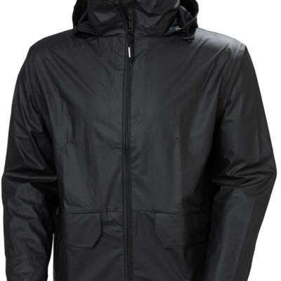 Voss Waterproof Jacket Thumbnail