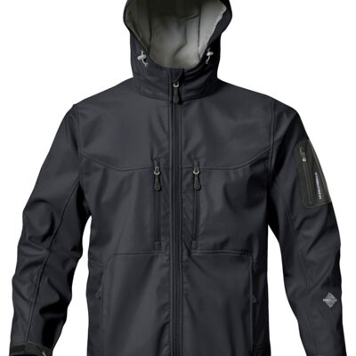 Men's Epsilon H2Xtreme® Shell Thumbnail