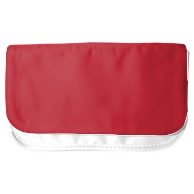 Vanity/Pencil Case Thumbnail