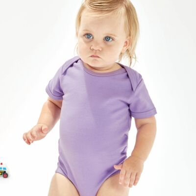 Baby Bodysuit Thumbnail