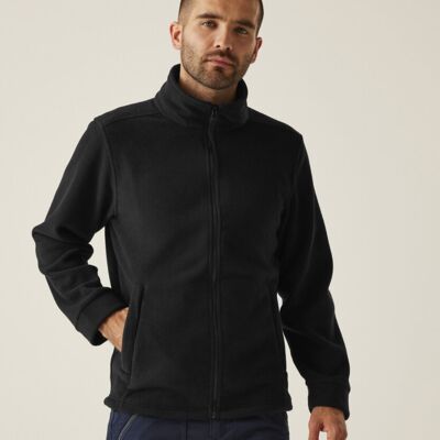Classic fleece Thumbnail