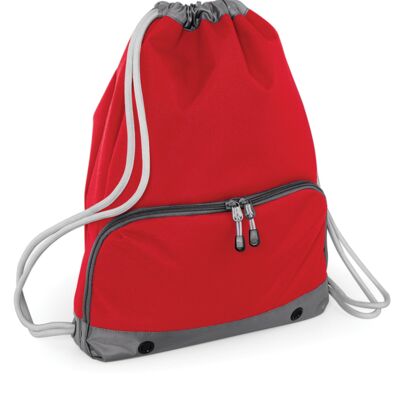 Athleisure Gymsac Thumbnail