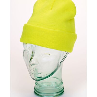 Adult Thinsulate® Hat Thumbnail