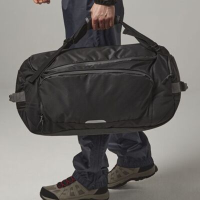 SLX® 60 litre haul bag Thumbnail