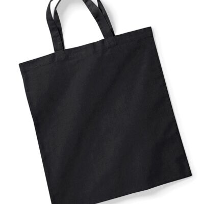 Bag for life - short handles Thumbnail