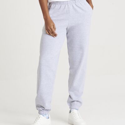 AWDis College Cuffed Jog Pants Thumbnail