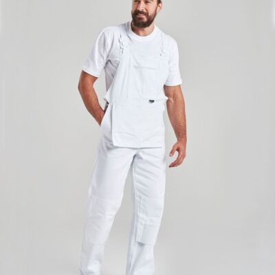 Portwest Bolton Painters Bib N Brace Thumbnail