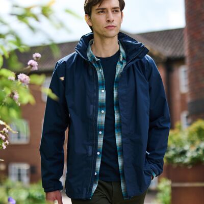 Regatta Ardmore Waterproof Shell Jacket Thumbnail