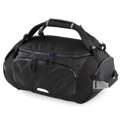 Quadra SLX 30 Litre Stowaway Carry-On Thumbnail
