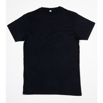 Superstar by Mantis Crew Neck T-Shirt Thumbnail