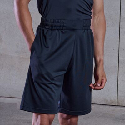 Tombo Combat Shorts Thumbnail