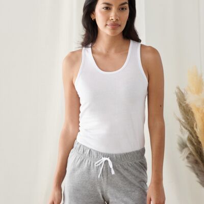 Towel City Short PJ's in a Bag Thumbnail