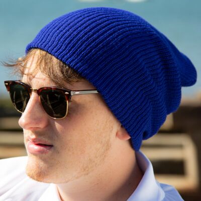 Result Core Softex® Beanie Thumbnail