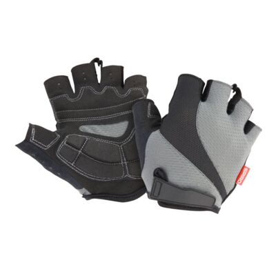 Spiro Fingerless Summer Short Gloves Thumbnail