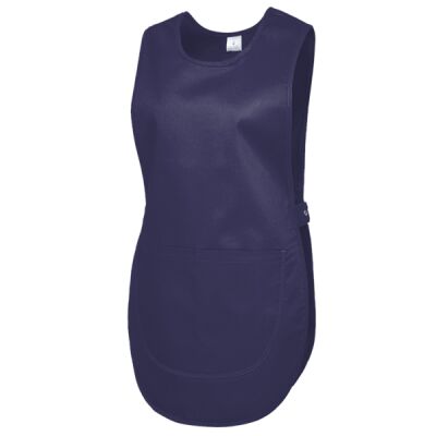 Heavyweight Tabard Thumbnail