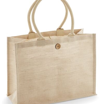 Westford Mill Juco Shopper Thumbnail