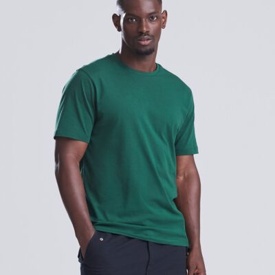 The AWDis 150 T Thumbnail