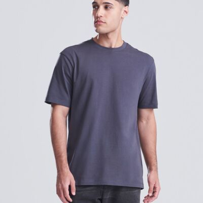 The AWDis 180 T Thumbnail