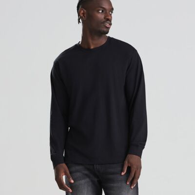 AWDis 180 long sleeve T Thumbnail