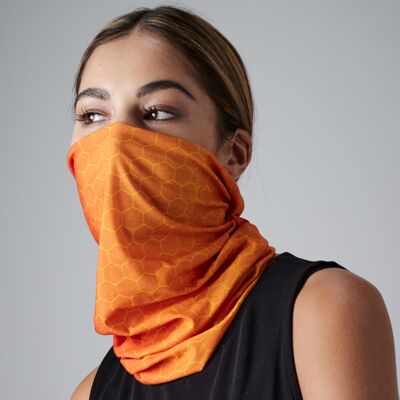 Beechfield Morf® Geometric Thumbnail