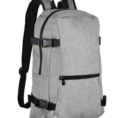 SOL'S Wall Street Backpack Thumbnail