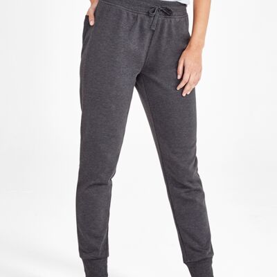 SOL'S Ladies Jake Slim Fit Jog Pants Thumbnail