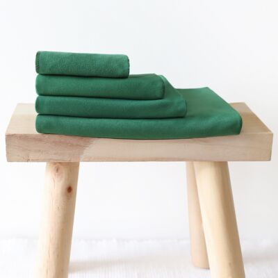 SOL'S Atoll 100 Microfibre Bath Sheet Thumbnail