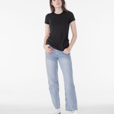 Women's Slim Fit Tee Thumbnail