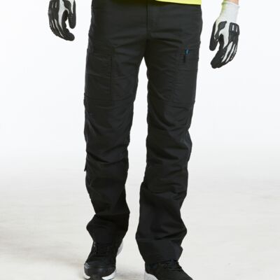 Portwest KX3™ Cargo Trousers Thumbnail