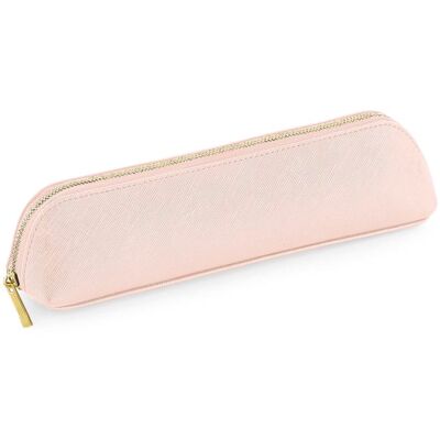 BagBase Boutique Mini Accessory Case Thumbnail