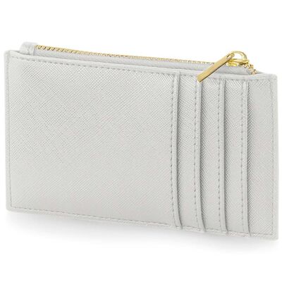BagBase Boutique Card Holder Thumbnail