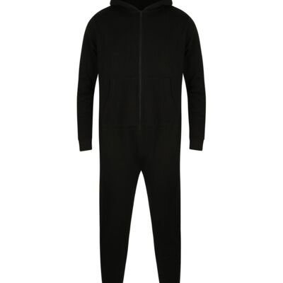 Unisex all-in-one Thumbnail