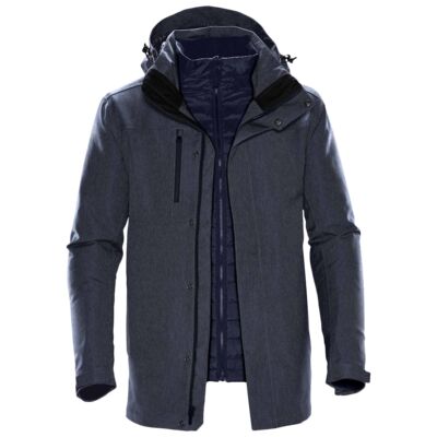 Men's  Avalante System Jacket Thumbnail