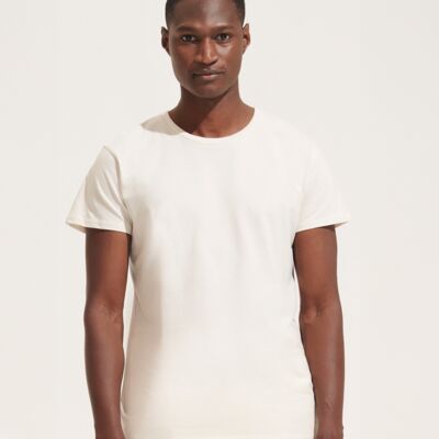 SOL'S Pioneer Organic T-Shirt Thumbnail