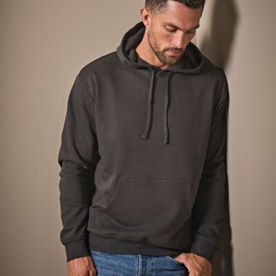 Power Hoodie Thumbnail