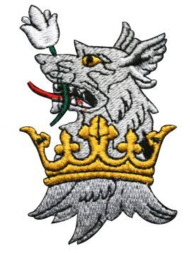 Sedbergh1.jpg Thumbnail