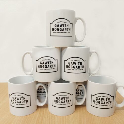 MUGS & FLASKS Thumbnail