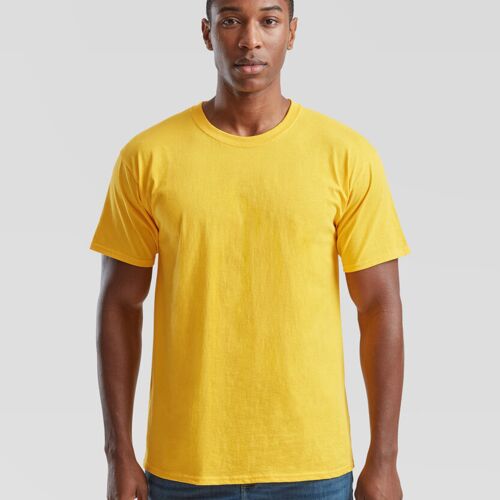 CORE T-SHIRTS Thumbnail