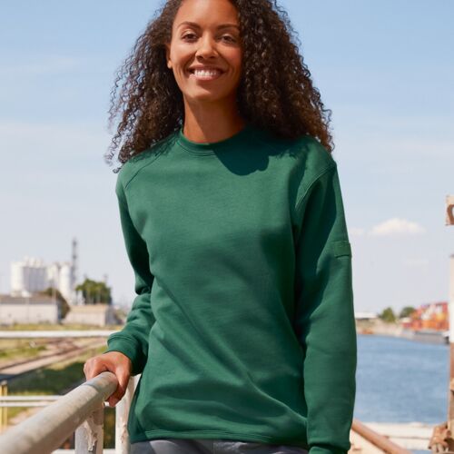 CORE SWEATSHIRTS Thumbnail