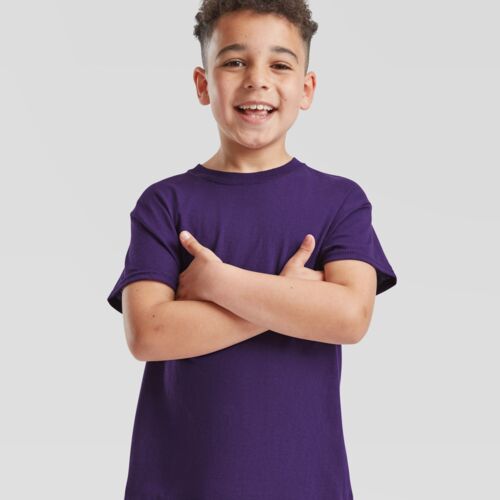 CORE CHILDREN Thumbnail